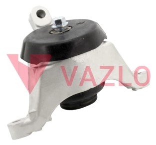 Soporte Transmision Acura Rdx V6 3.5 2013-2018 | E8056H