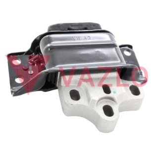 Soporte Transmision Vw Tiguan L4 2.0 2018-2020 | E8092