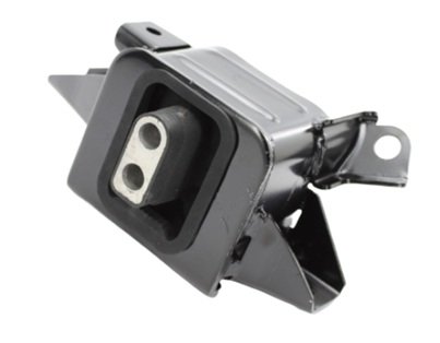 Soporte Transmision Kia Forte L4 2.0 2017-2018 Aut. | E8104