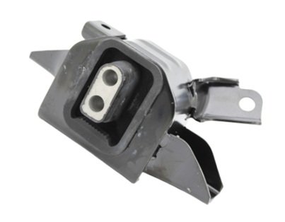 Soporte Transmision Kia Forte L4 2.0 2017-2018 Std. | E8105