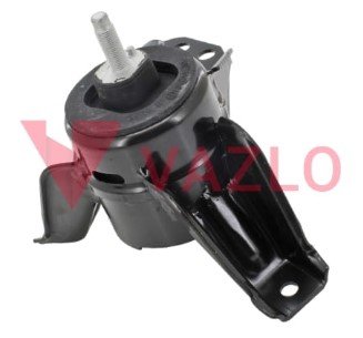 Soporte Motor Frontal Derecho Hyundai Tucson L4 2.4 2014-2015 | E8188H