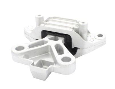 Soporte Transmision Chevrolet Onix L3 1.0 Std. 2021-2022 | E8197