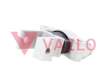 Soporte Torsion Trasero Ford Escape Bronco Sport L4 2.0 2.5 Fwd 2020-2022 | E8200