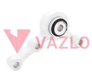 Soporte Tirante Trasero Ford Escape/Maverick L4 2.5 2022-2023 Hibrido | E8202