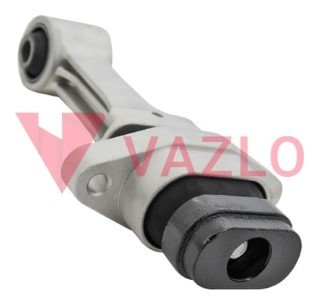 Soporte Torsion Trasero Hyundai Elantra L4 2.0 2019-2020 | E8251