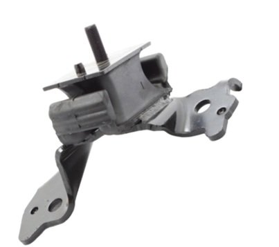 Soporte Motor Frontal Izquierdo Toyota Hiace V6 3.5 20-24 | E8278
