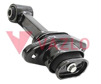 Soporte Torsion Trasero Hyundai Grand I10 L4 1.3 2019-2022 | E8292