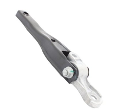 Soporte De Torsion Trasero Vw Tiguan L4 1.4 2019-2023 | E8296