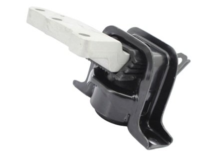 Soporte Motor Frontal Derecho Suzuki Swift Sport L4 1.4 2020-2023 Boosterjet