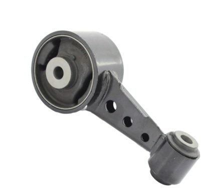 Soporte Torsion Trasero Suzuki Swift Sport L4 1.4 2020-2023 Boosterjet | E8310