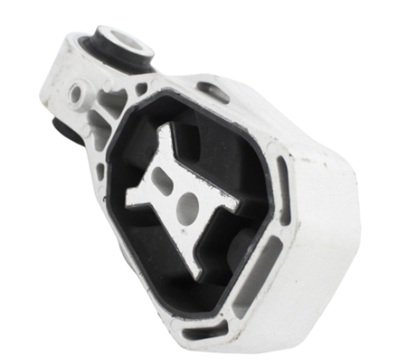 Soporte De Torsion Frontal Superior Mercedes Benz A 250 L4 2.0 2018-2020 | E8316