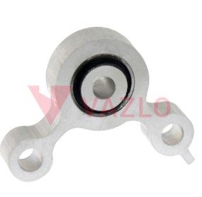 Soporte Tirante Trasero Ford Escape Maverick L4 2.0 2020-2022 | E8350
