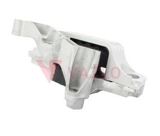 Soporte Transmision Ford Escape L4 2.5 | E8357