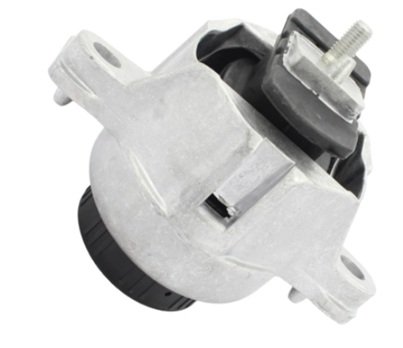 Soporte Frontal Derecha Izquierda Jaguar Ex L4 2.0 V6 3.0 2017-2017 | E8363H