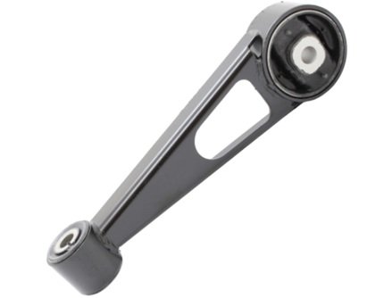 Soporte Torsion Trasmision Toyota Raize L3 1.0 2021-2023 | E8385