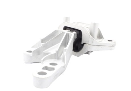 Soporte De Transmision Chevrolet Onix L3 | E8413