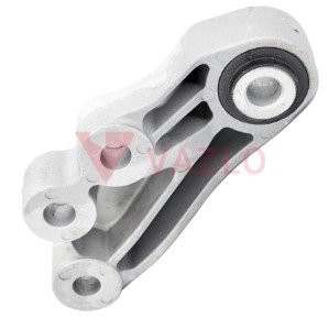 Soporte Motor Mazda 6 Trasero L4 2.5 18-21 | E8539