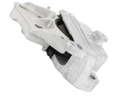 Soporte De Transimision Mercedes Benz A 200 Cla 200 L4 1.3 2018-2023 | E8586H