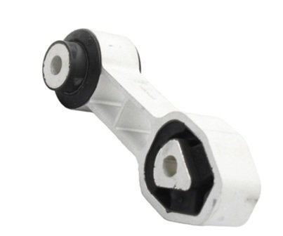Soporte Torsion Trasero Fiat Panda L4 1.2 2007-2014 | E8593