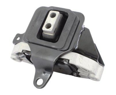 Soporte Transmision Hyundai Sonata Kia Optima L4 1.6 2015-2020 | E8654H