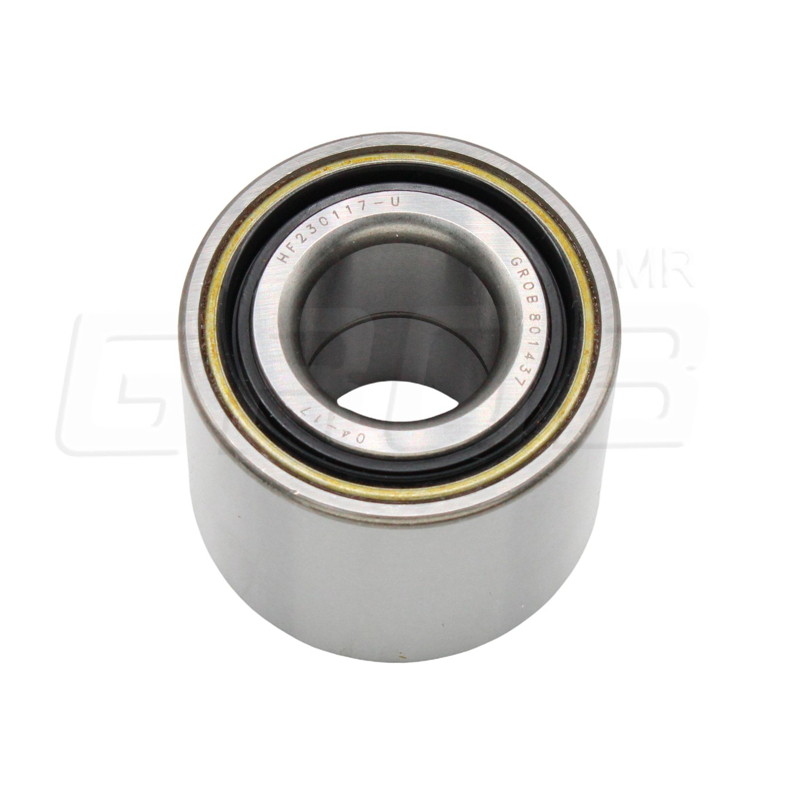 Balero Doble Trasera Maxma Altima 95-00 | G08A23