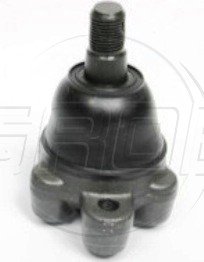 Rotula Superior Izquierda Dodge H-100 03 07 | G1006001S