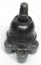 Rotula Superior Derecho Dodge H-100 03-07 | G1006002