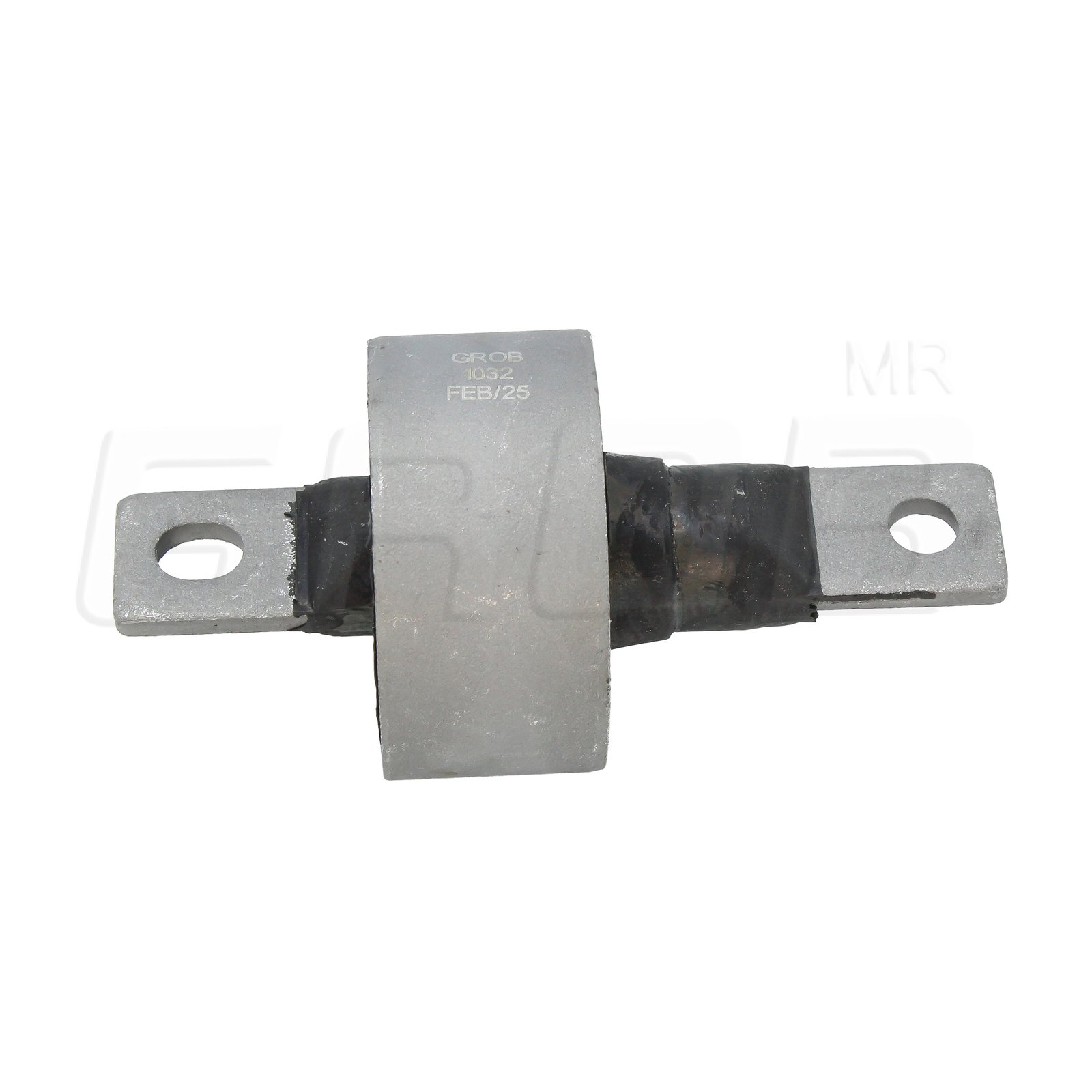 Buje Trasero Honda Civic 98-03 | G1032