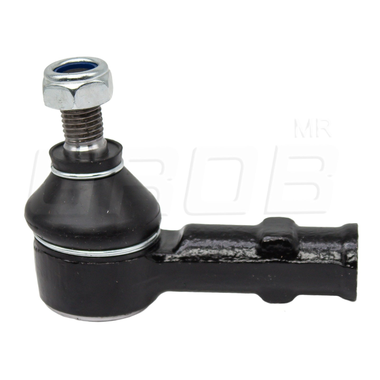 Terminal Matiz 03 07