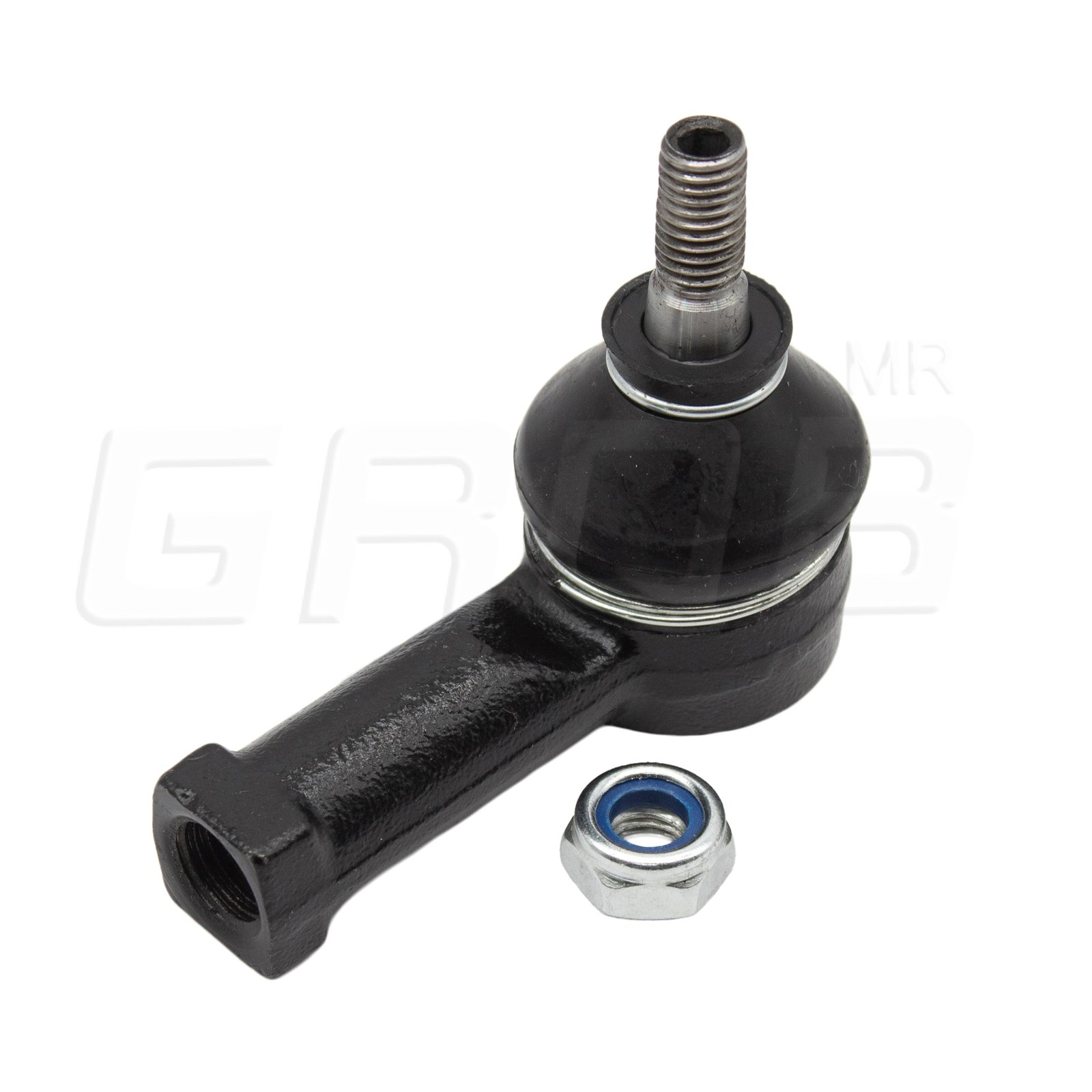 Terminal Chevy Monza Hidraulica 94-07 Meriva 03-05