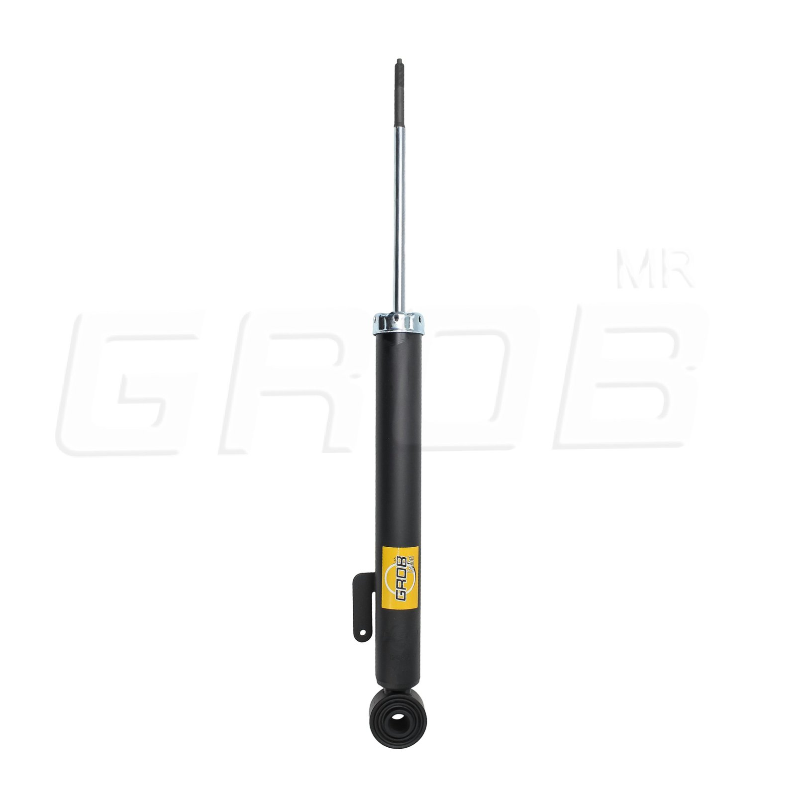 Amortiguador Trasero De Gas Rl 05-12
