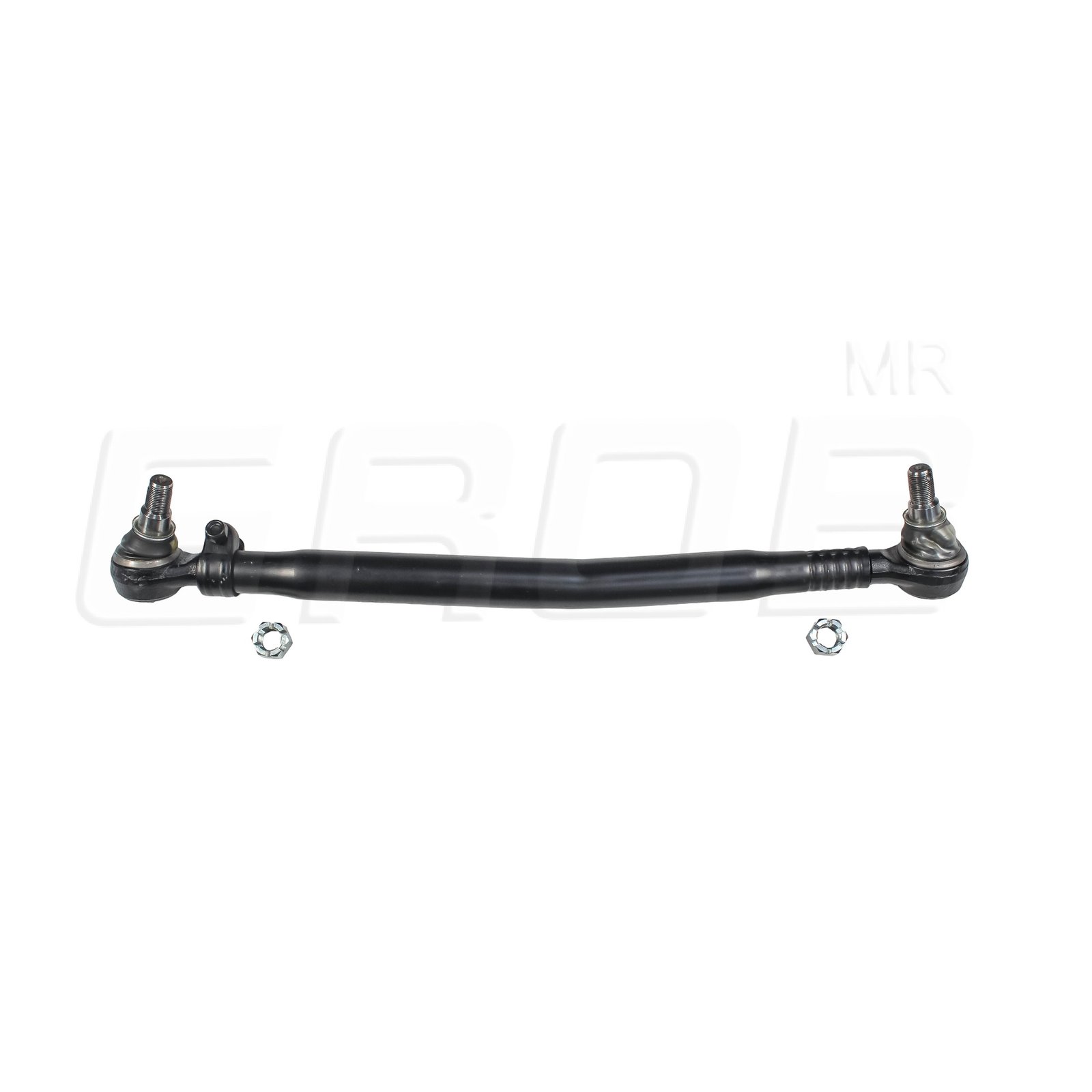 Barra De Dreccon Kenworth W900 12000 18000 Todos | G12162F311