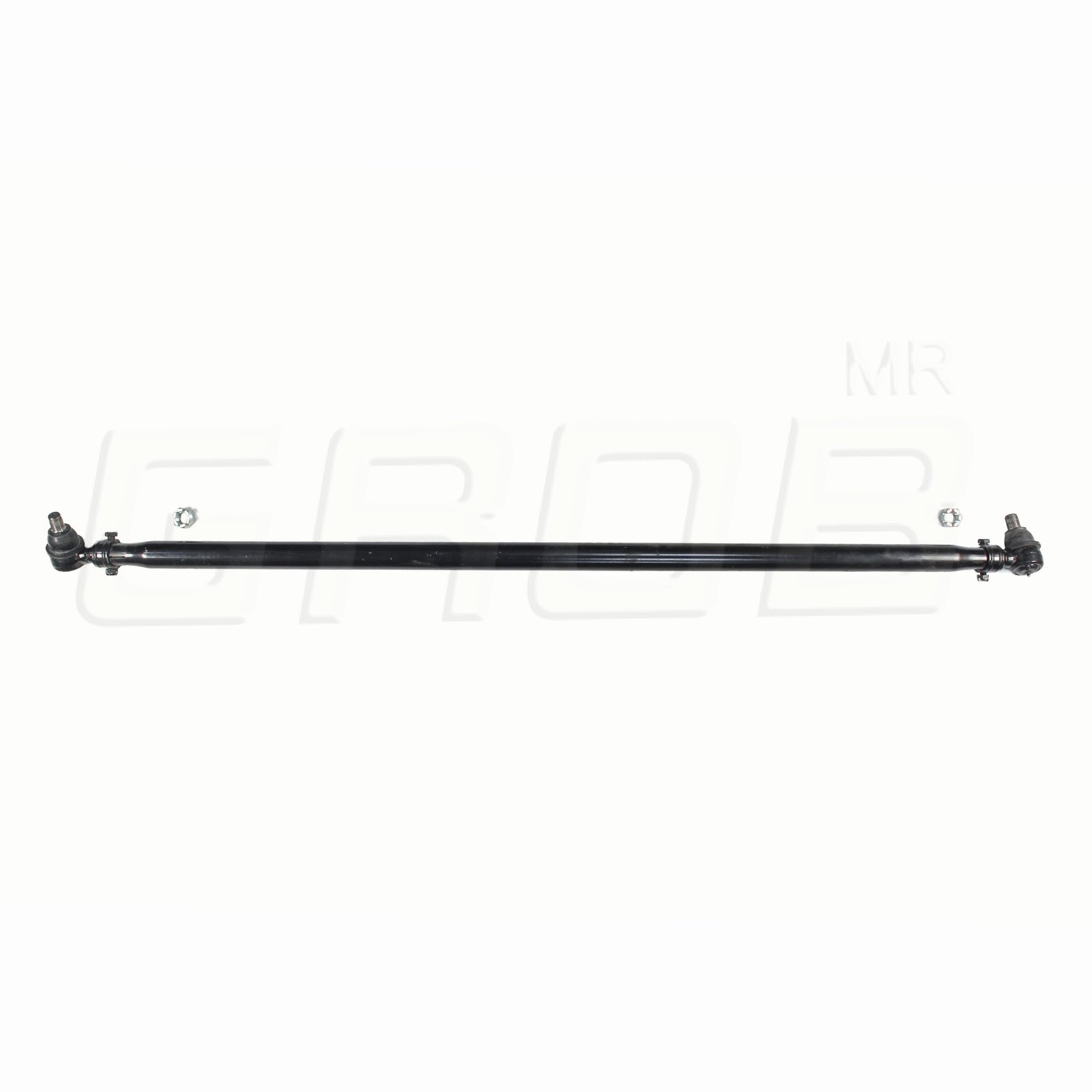 Barra Dreccion Dana Eje Dana (Eaton) 9500-12000 L68.12 Todos Los Anos L68.12 | G12405432