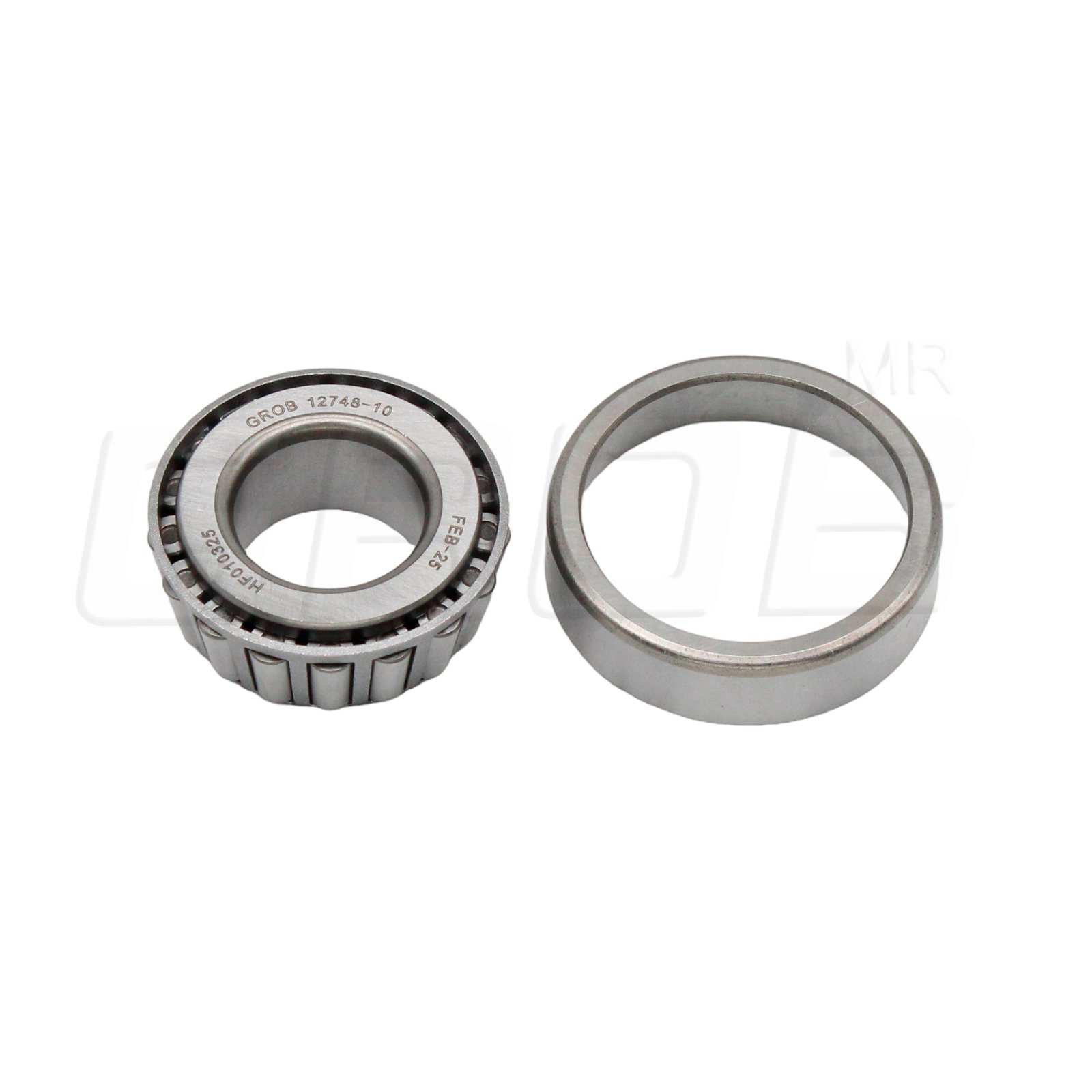 Balero De Rueda Con Taza Balero De Rueda Con Taza | G1274810