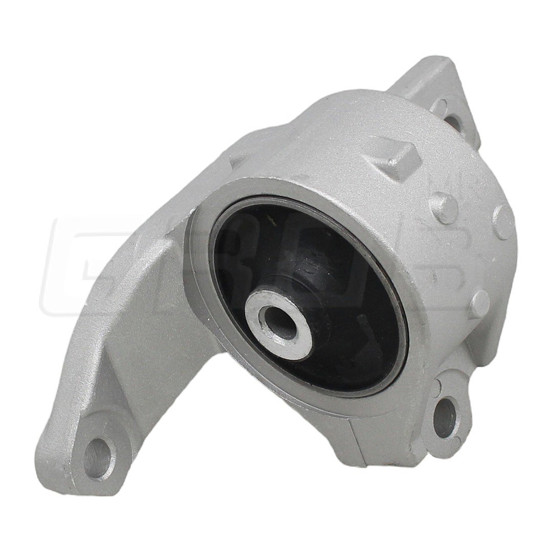 Soporte Transmision Izquerdo Mdx 07-13 Tl 07-08 Tl 07-08 Zdx 10-13