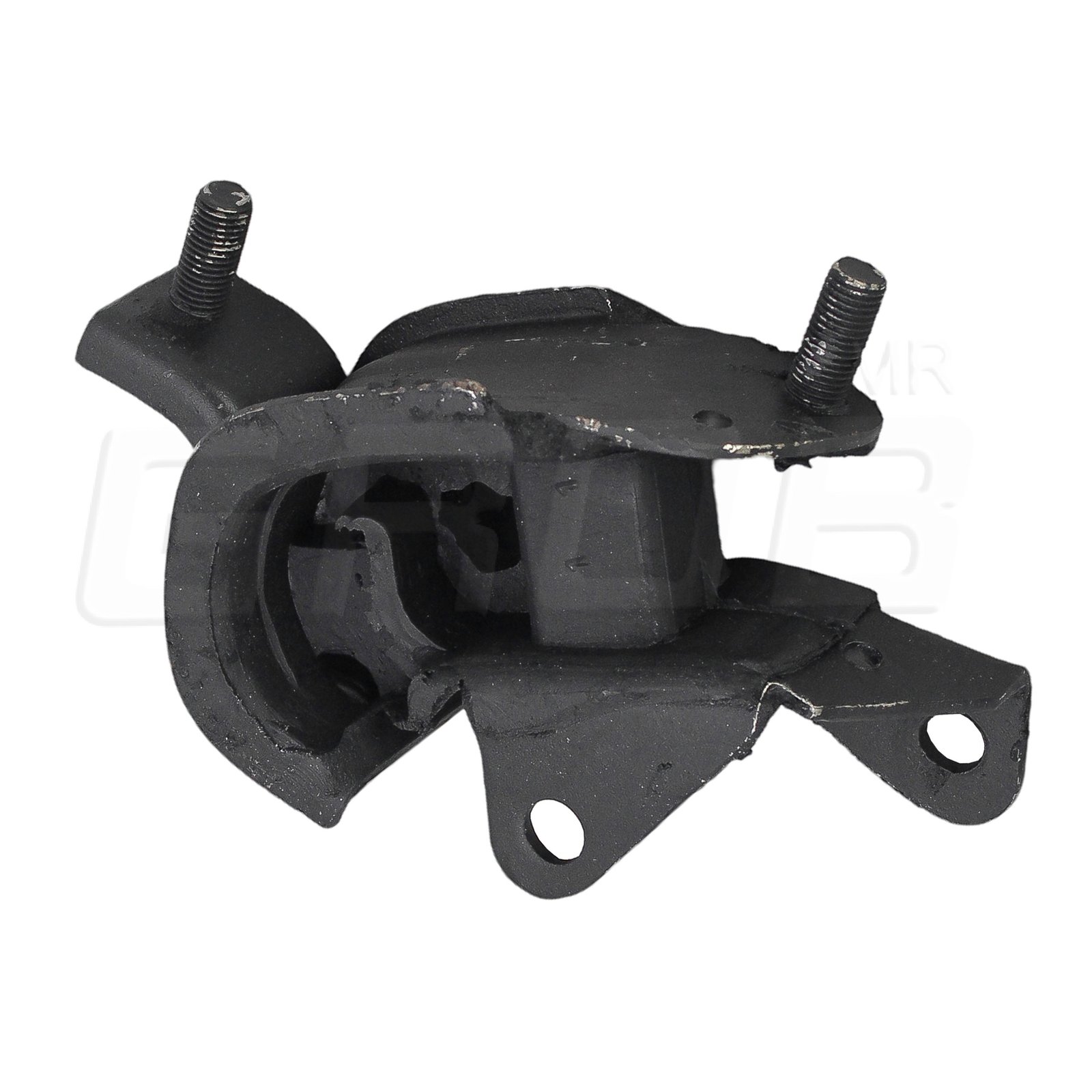 Soporte Transmision Frontal Izquierda Tl 04-08