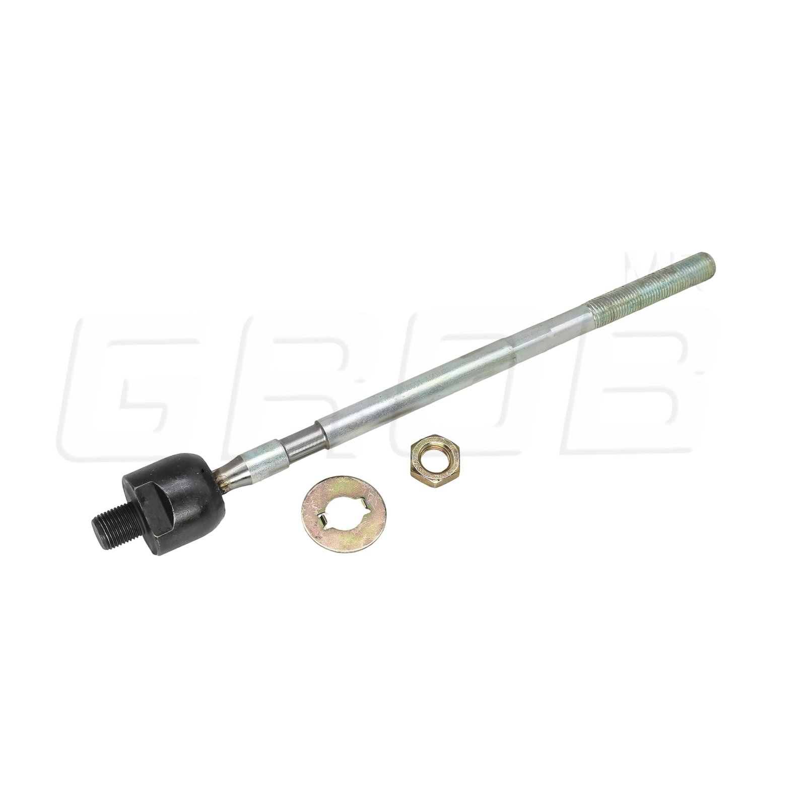Bieleta H-100 03-07