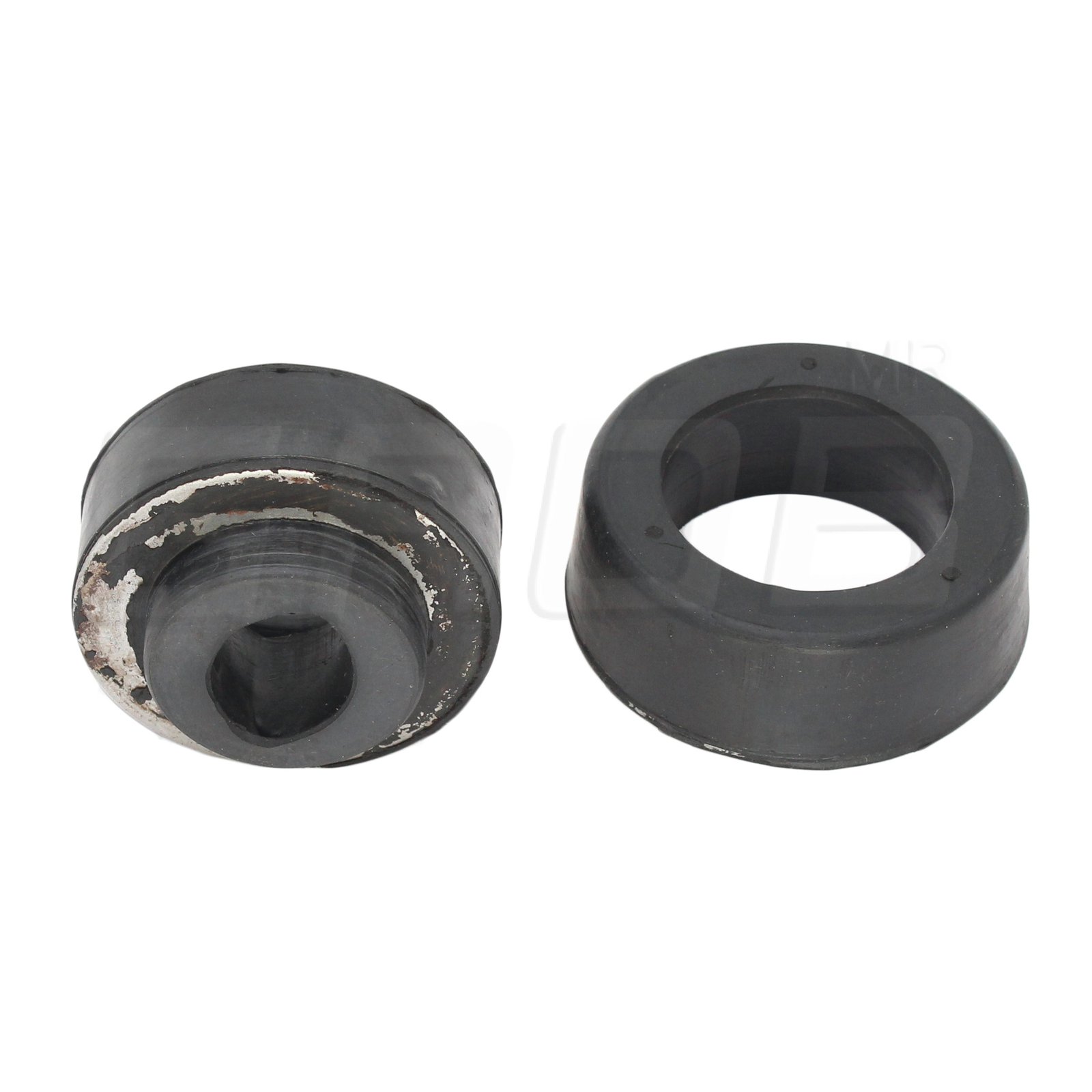 Soporte De Chasis Cutlas Celebrety 82-89 | G1388