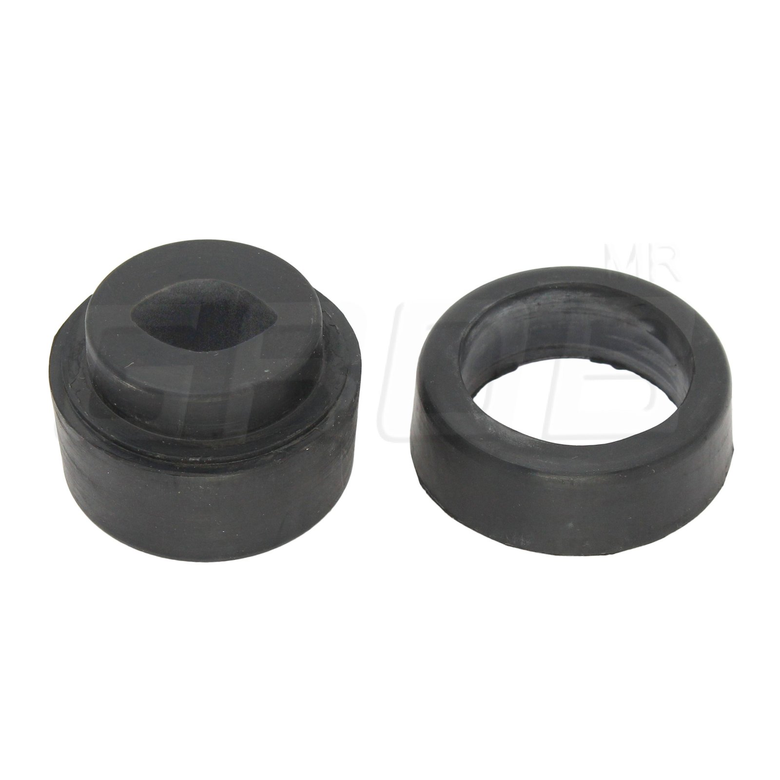 Soporte De Chasis Cutlas Celebrety 82-89 | G1390