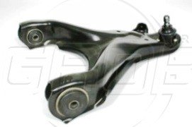 Horquilla Inferior Derecho Cutlass 82 94