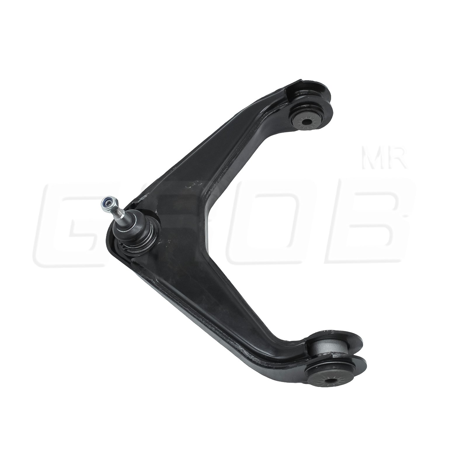 Horquilla Superior C-3500 00 03 | G15049881RL