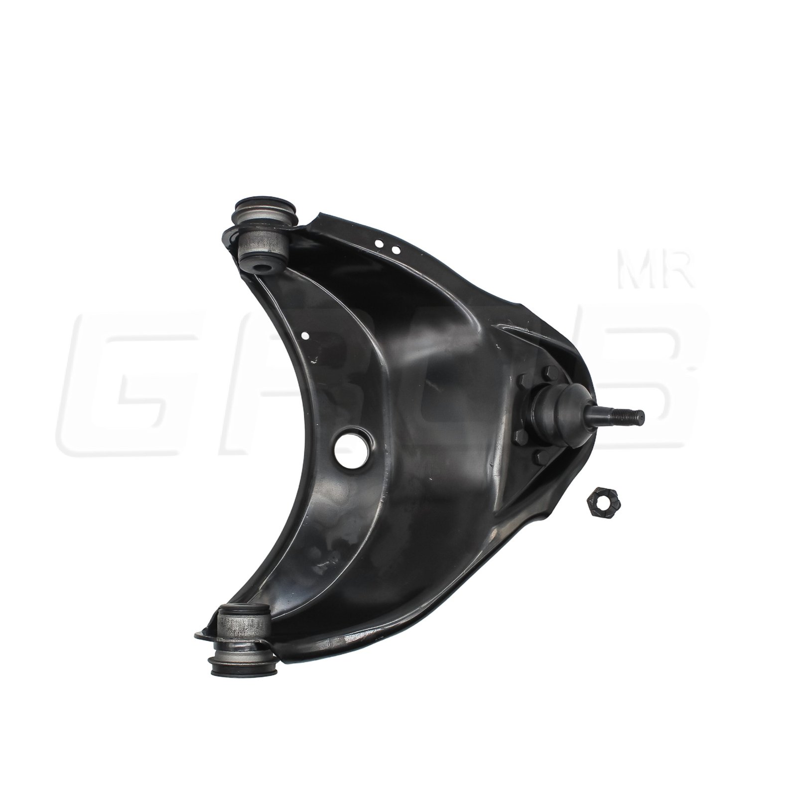 Horquilla Superior Izquierda C-1500 C-2500 (Completalam...