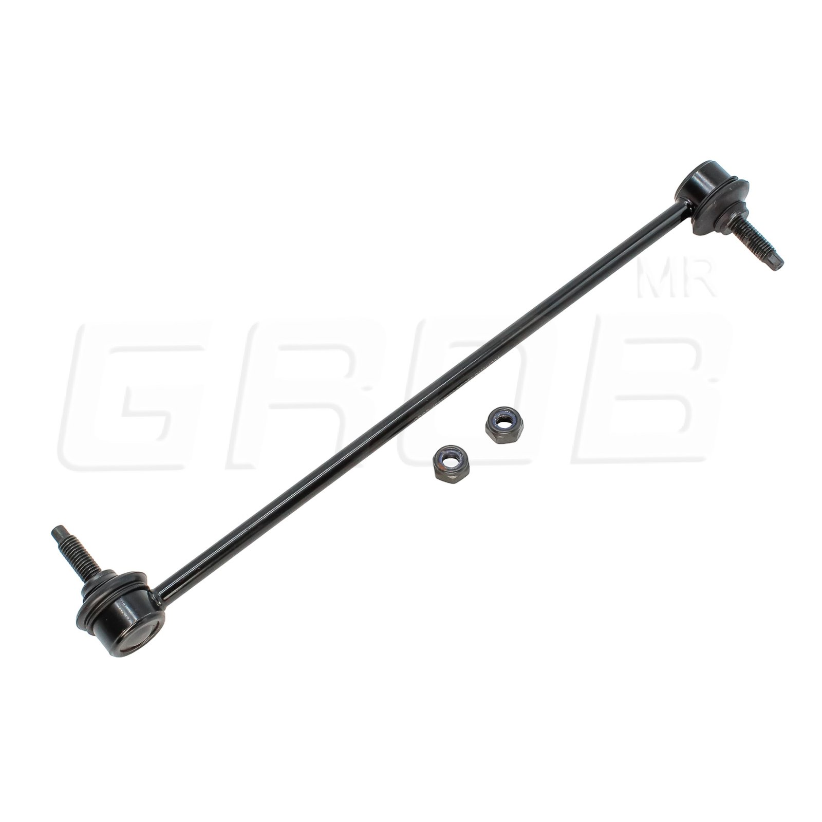 Tornillo Delantero Uplander 05-08