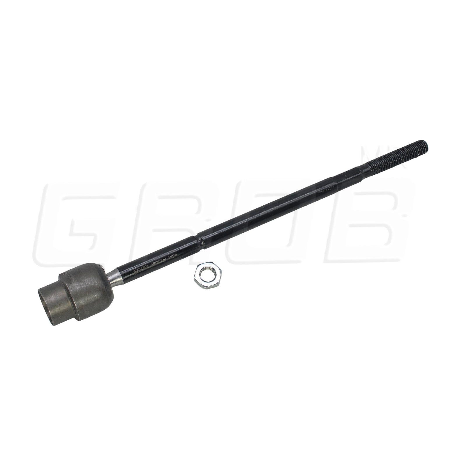 Bieleta Corsa 02 03