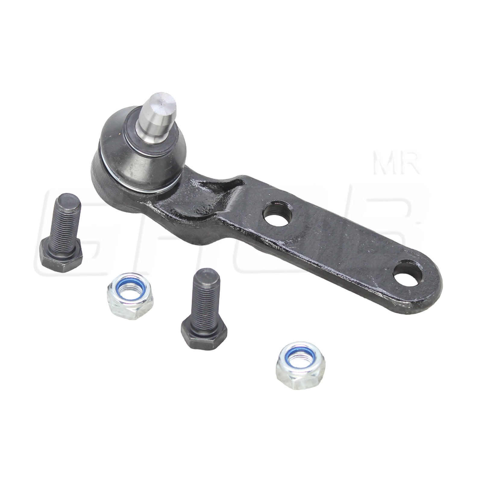 Rotula Inferior Chevy Pick Up 98 01 | G1603202S