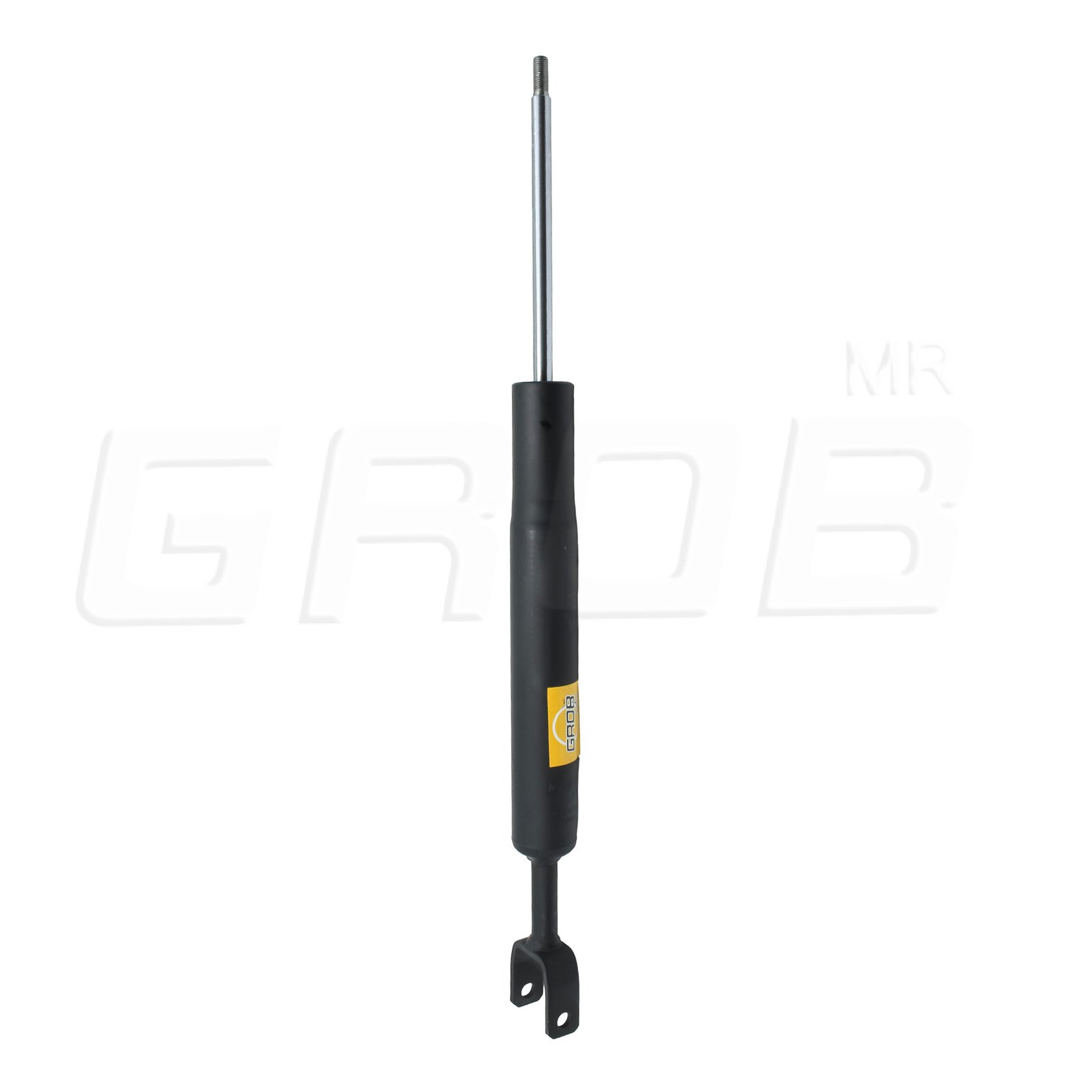 Amortiguador Delantero De Gas A6 05-11 | G1609010