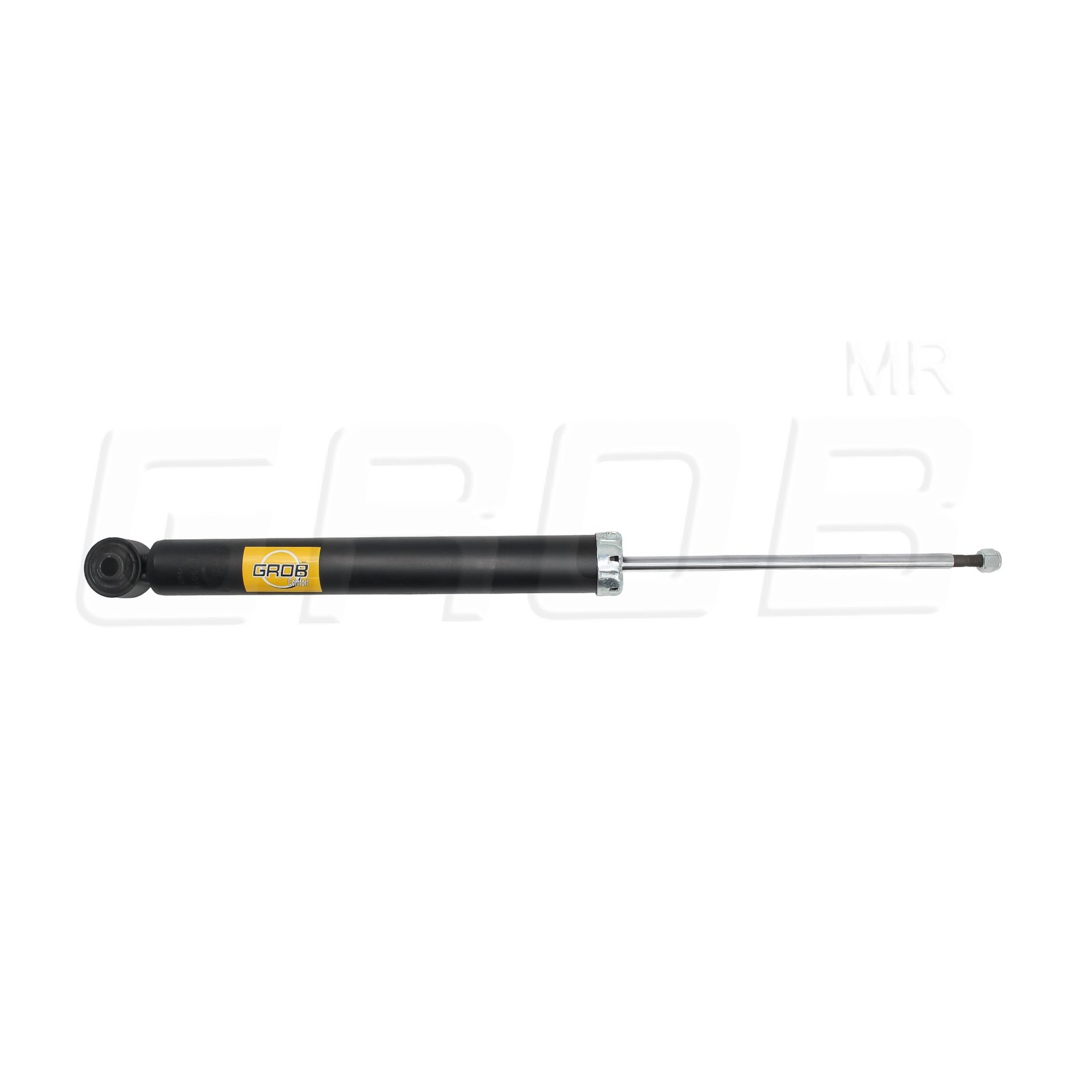Amortiguador Trasero De Gas A6 11-14 | G1609019