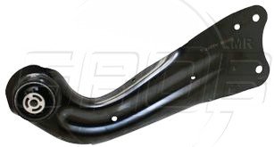 Barra De Tirante Trasera Superior Inferior Izquierda A3 04-12 Aud Tt 2007-2014.
Altea 2006-2012.
Leon 2006-2012.
Toledo 2006-2012
Bora 06-12
Golf V 06-12
Golf V 06-12
Jetta V 06-12
Passat 05-10
Passat Cc 08-10
Tgu | G1615001 Barra De Tirante Trasera Superior Inferior Izquierda A3 04-12 Aud Tt 2007-2014.
Altea 2006-2012.
Leon 2006-2012.
Toledo 2006-2012
Bora 06-12
Golf V 06-12
Golf V 06-12
Jetta V 06-12
Passat 05-10
Passat Cc 08-10
Tgu | G1615001