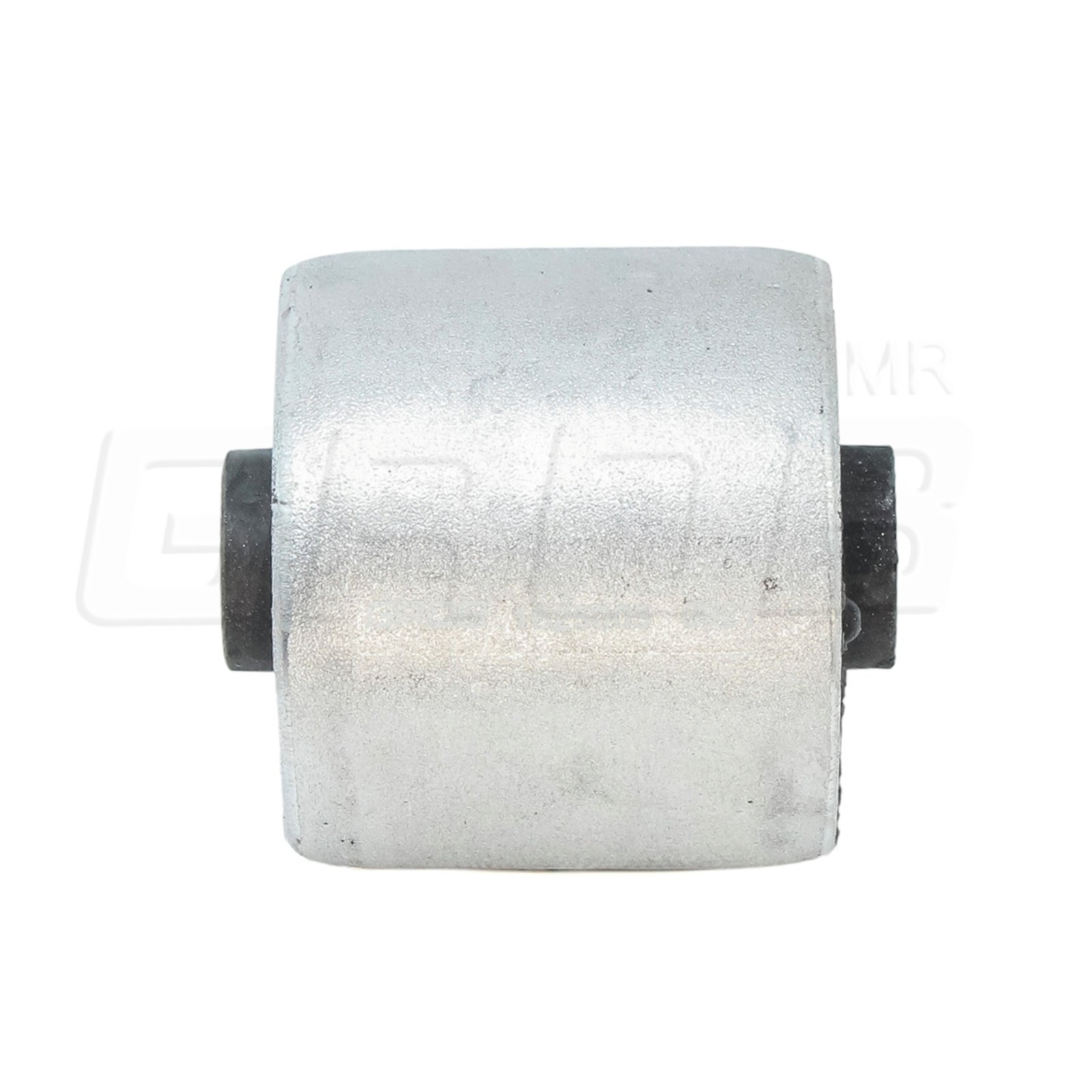 Buje Inferior Delantero A6 12-15 A7 12-15