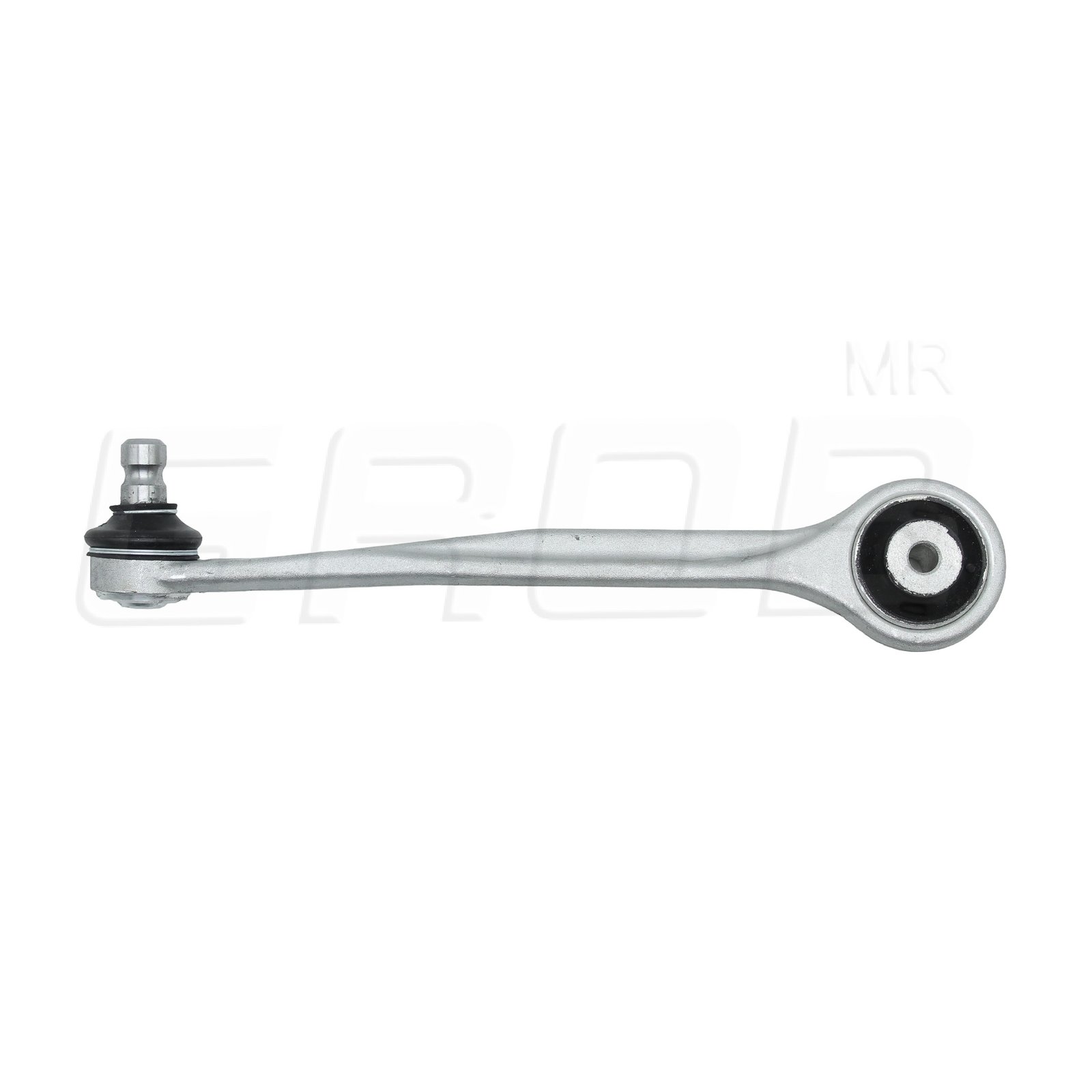 Horquilla Delantera Superior Posteror Derecho A4 08-10 
 A5 08-10
 Q5 10-11